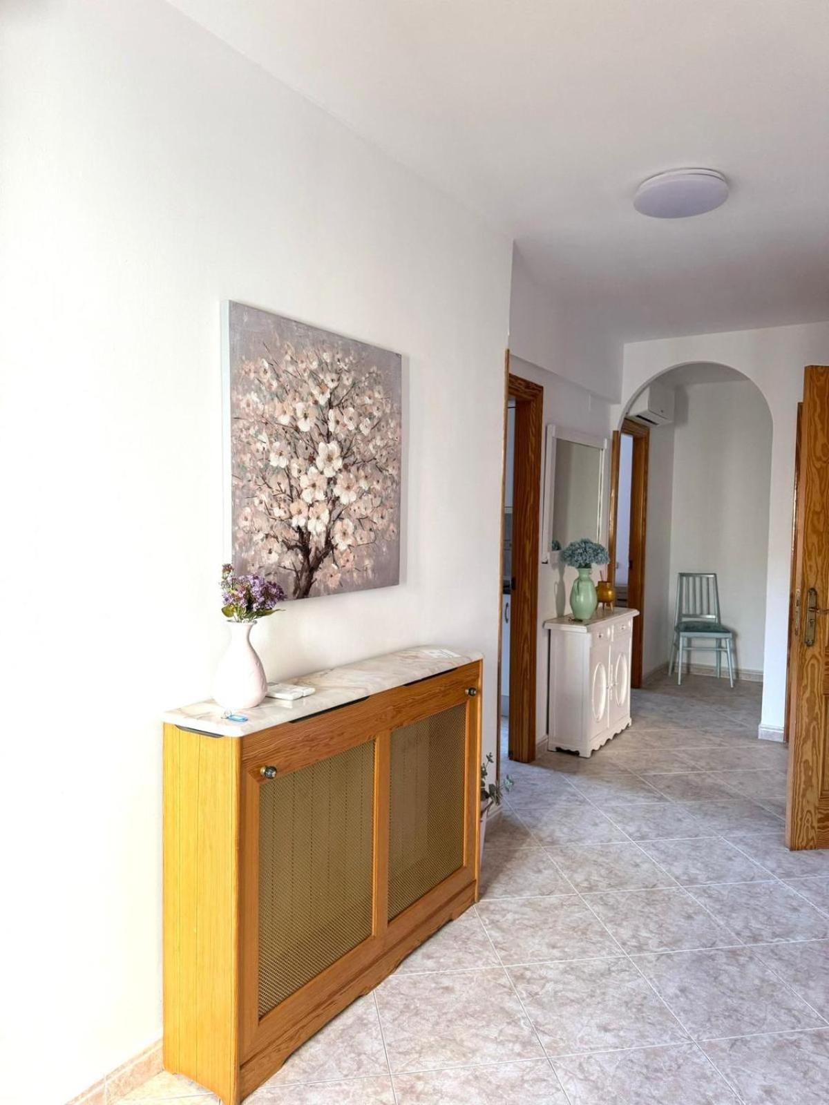 Apartamentos Rurales Flor De La Alcarria Брихуега Екстериор снимка