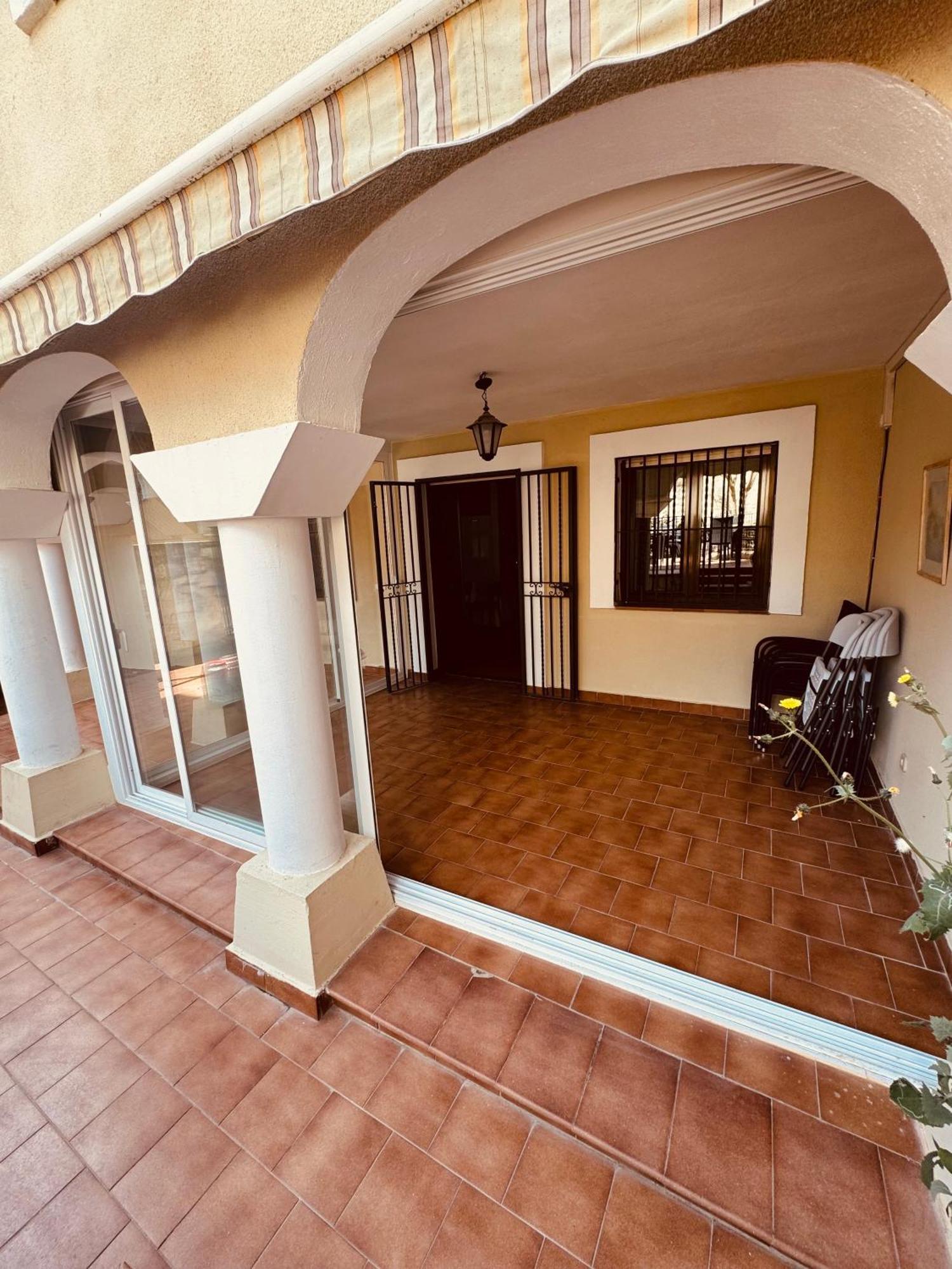 Apartamentos Rurales Flor De La Alcarria Брихуега Екстериор снимка