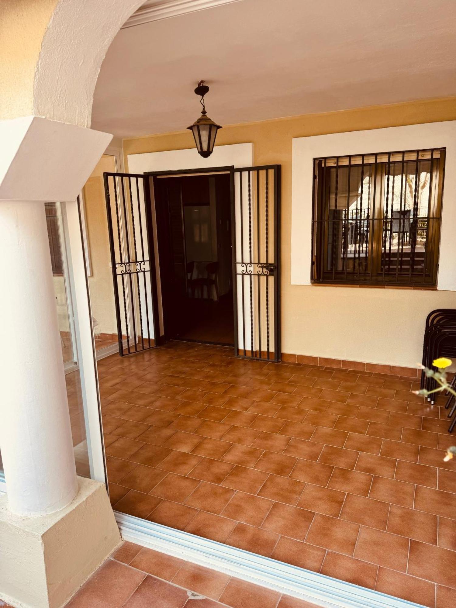 Apartamentos Rurales Flor De La Alcarria Брихуега Екстериор снимка